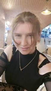 DJS-287, Olga, 47, Rusya
