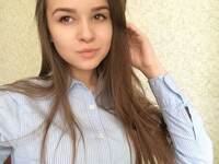 RIS-311, Viktoriya, 24, Rusya