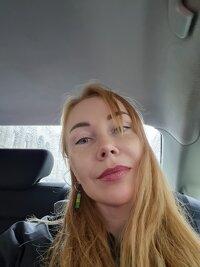 SHY-985, Yuliana, 39, Rusya