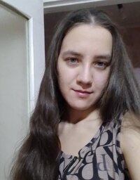 OWN-552, Irina, 25, Rusya