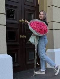 WJI-868, Elena, 37, Rusya