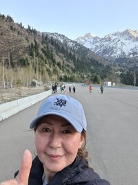 NOY-511, Aym, 55, Kazakistan