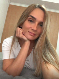 OFA-197, Natalia, 37, Rusya