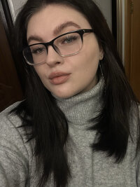 IAM-946, Maria, 24, Rusya