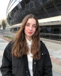 ZUT-449, Alena, 18, Beyaz Rusya