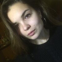 TJH-963, Aleksandra, 26, Rusya